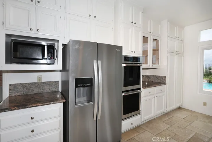 29562 Seriana, Laguna Niguel, California 92677