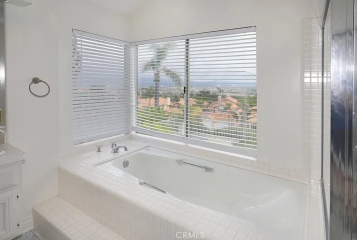 29562 Seriana, Laguna Niguel, California 92677