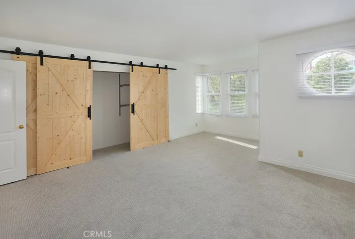 29562 Seriana, Laguna Niguel, California 92677