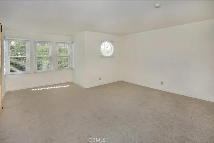 29562 Seriana, Laguna Niguel, California 92677