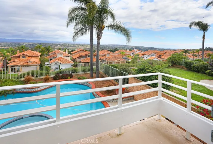 29562 Seriana, Laguna Niguel, California 92677