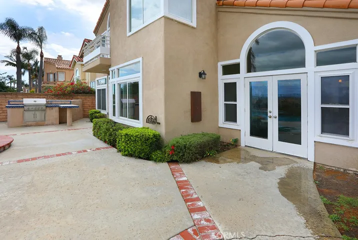 29562 Seriana, Laguna Niguel, California 92677
