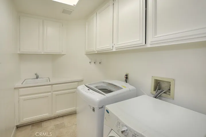 29562 Seriana, Laguna Niguel, California 92677