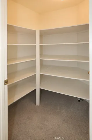 29562 Seriana, Laguna Niguel, California 92677