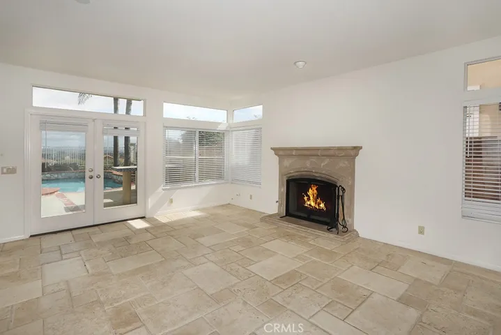29562 Seriana, Laguna Niguel, California 92677