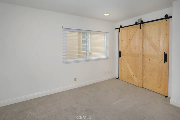 29562 Seriana, Laguna Niguel, California 92677