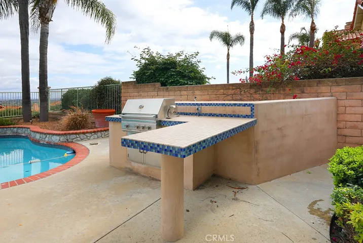 29562 Seriana, Laguna Niguel, California 92677