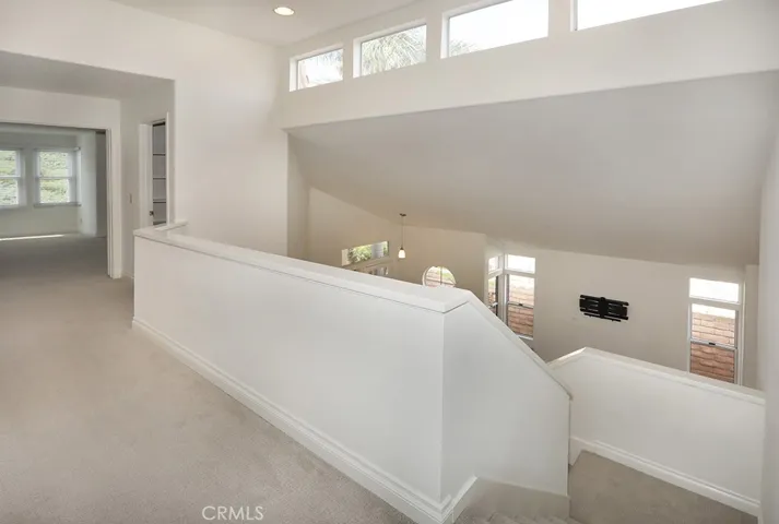 29562 Seriana, Laguna Niguel, California 92677