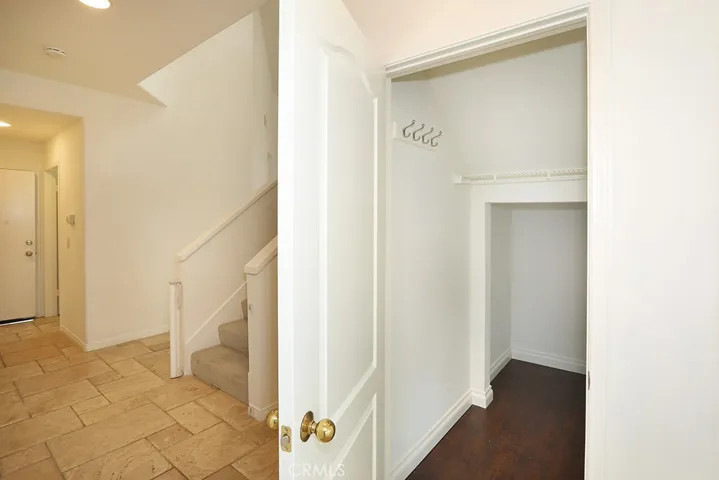 29562 Seriana, Laguna Niguel, California 92677