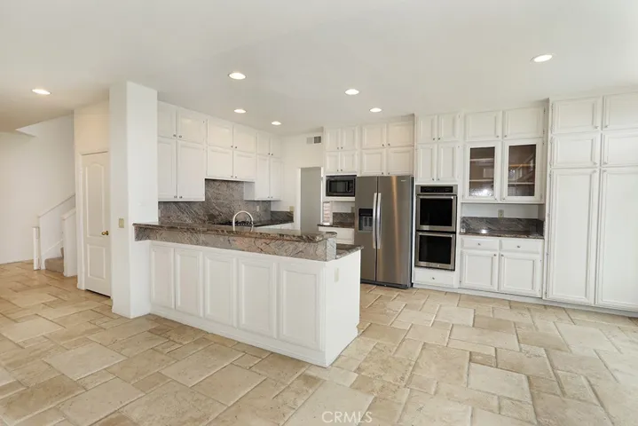 29562 Seriana, Laguna Niguel, California 92677