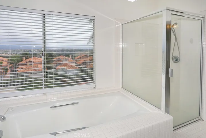 29562 Seriana, Laguna Niguel, California 92677