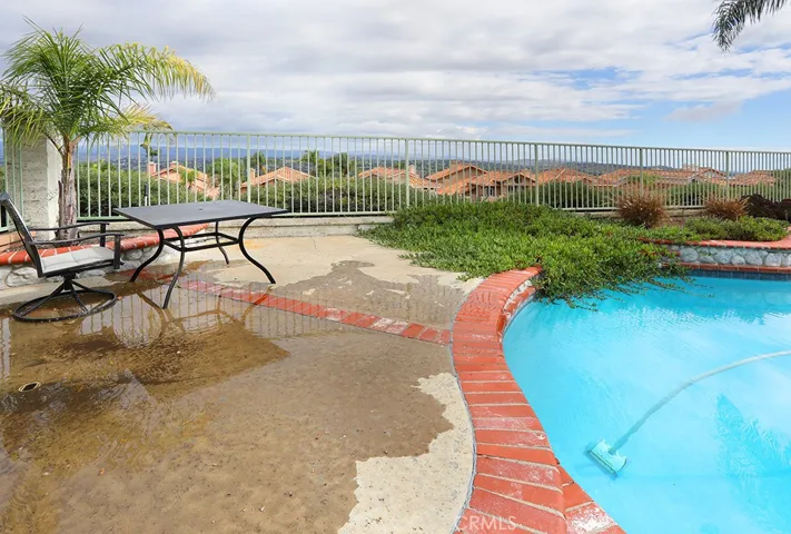 29562 Seriana, Laguna Niguel, California 92677