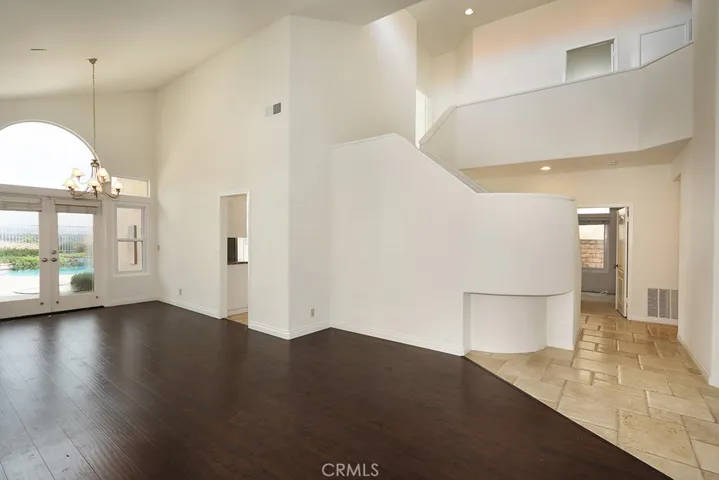 29562 Seriana, Laguna Niguel, California 92677