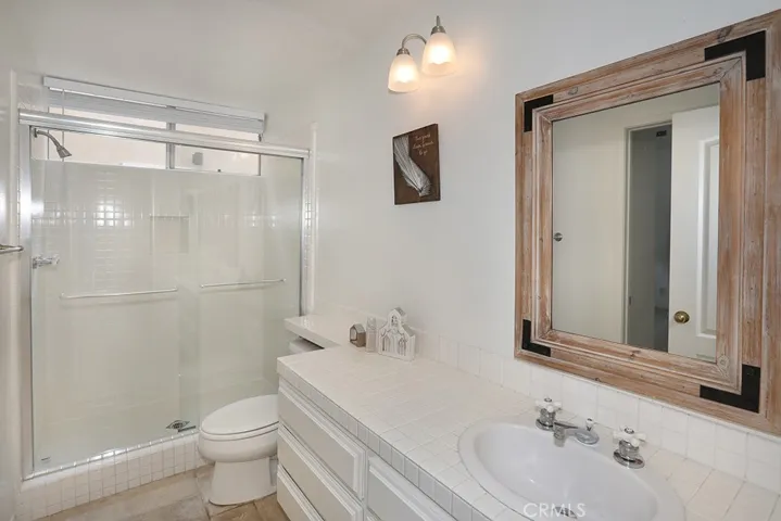 29562 Seriana, Laguna Niguel, California 92677