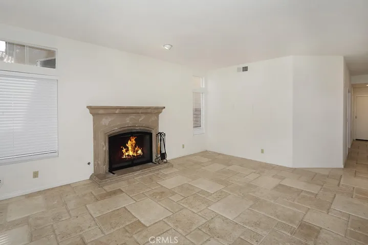 29562 Seriana, Laguna Niguel, California 92677