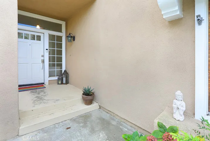 29562 Seriana, Laguna Niguel, California 92677