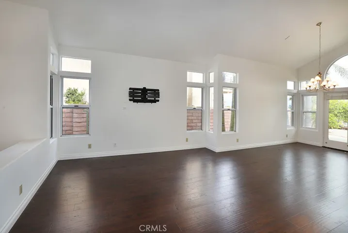 29562 Seriana, Laguna Niguel, California 92677