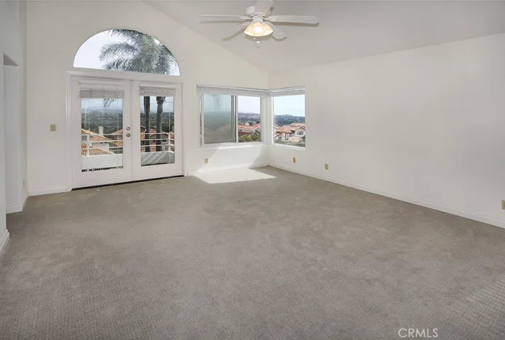 29562 Seriana, Laguna Niguel, California 92677