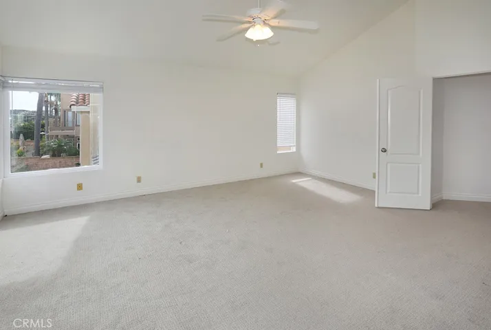 29562 Seriana, Laguna Niguel, California 92677