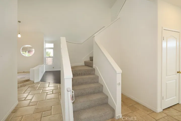 29562 Seriana, Laguna Niguel, California 92677