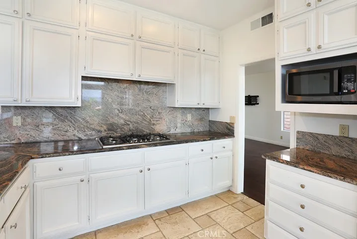 29562 Seriana, Laguna Niguel, California 92677