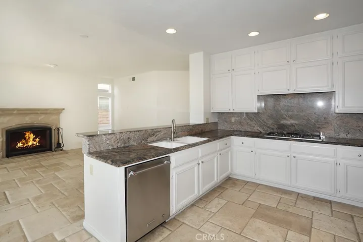 29562 Seriana, Laguna Niguel, California 92677