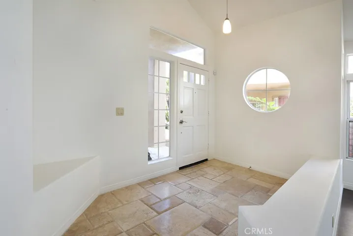 29562 Seriana, Laguna Niguel, California 92677