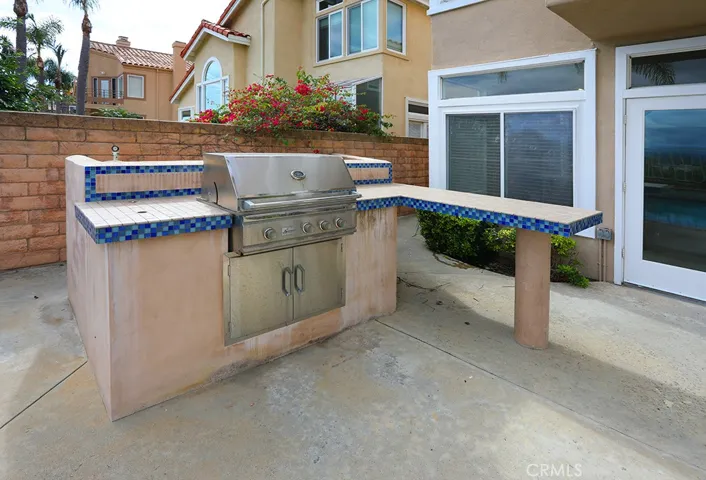 29562 Seriana, Laguna Niguel, California 92677