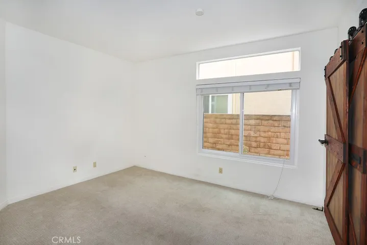 29562 Seriana, Laguna Niguel, California 92677