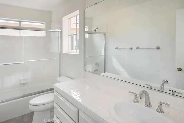29562 Seriana, Laguna Niguel, California 92677