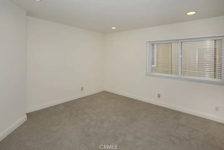 29562 Seriana, Laguna Niguel, California 92677