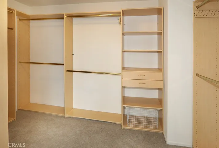 29562 Seriana, Laguna Niguel, California 92677
