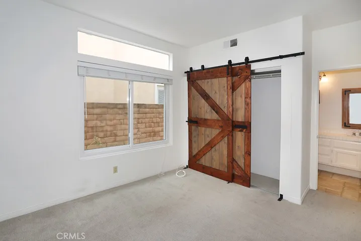 29562 Seriana, Laguna Niguel, California 92677