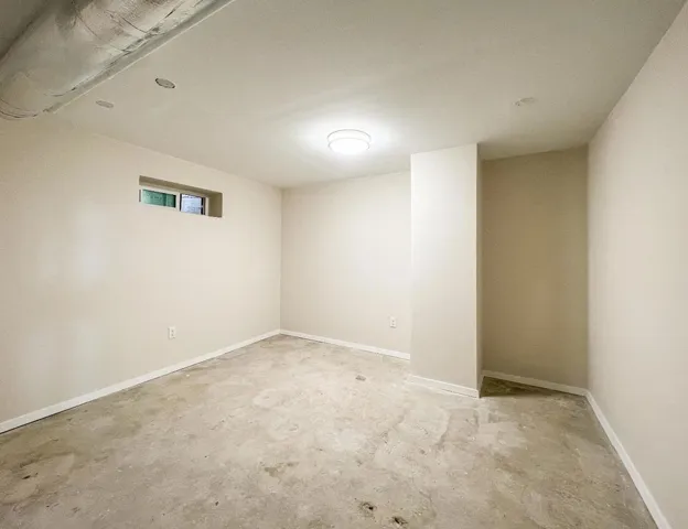 206 Molimo Drive, San Francisco, California 94127