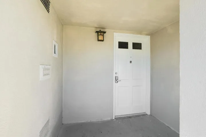 206 Molimo Drive, San Francisco, California 94127