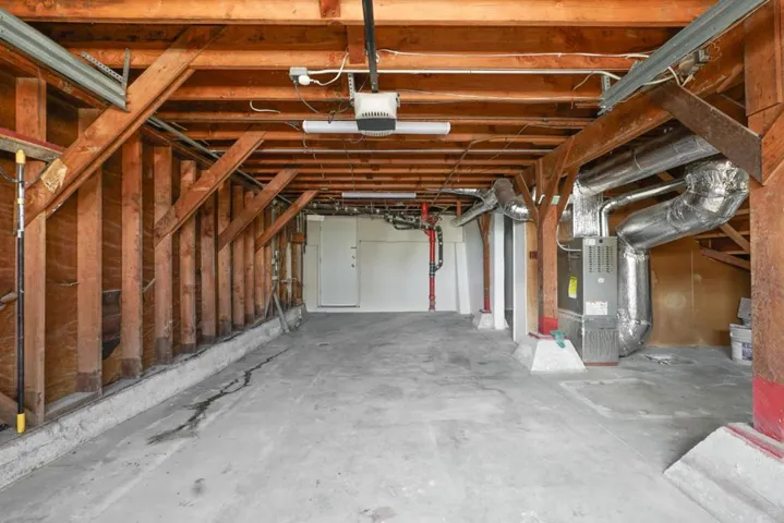 206 Molimo Drive, San Francisco, California 94127