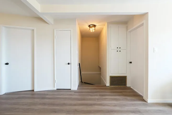 206 Molimo Drive, San Francisco, California 94127