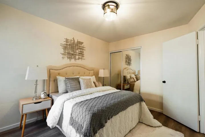 206 Molimo Drive, San Francisco, California 94127