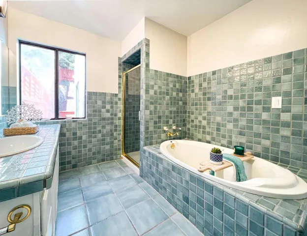 206 Molimo Drive, San Francisco, California 94127