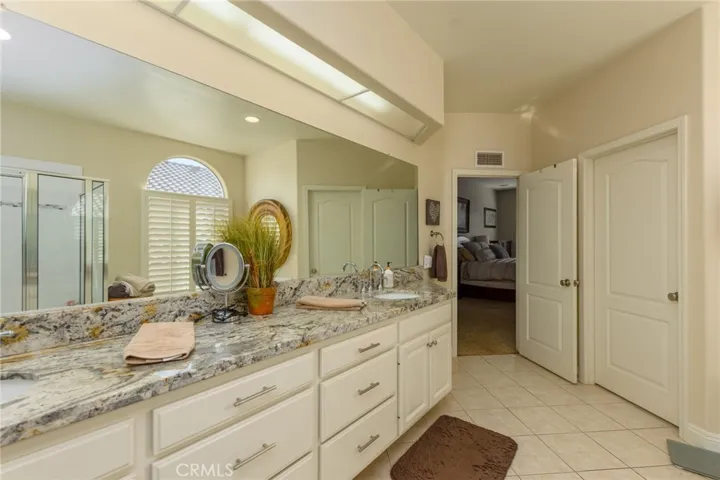 11112 Broadview Drive, Moorpark, California 93021