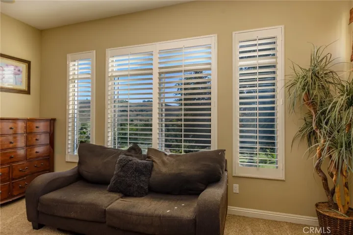 11112 Broadview Drive, Moorpark, California 93021