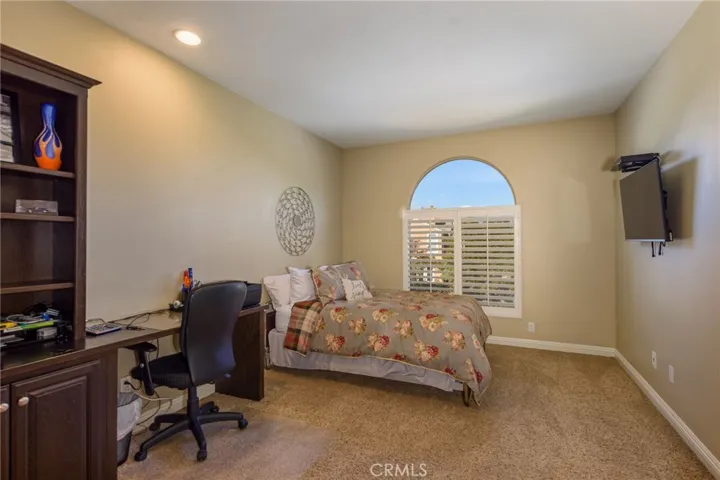 11112 Broadview Drive, Moorpark, California 93021