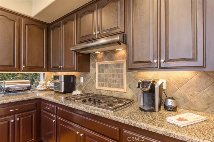 11112 Broadview Drive, Moorpark, California 93021