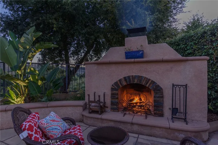 11112 Broadview Drive, Moorpark, California 93021