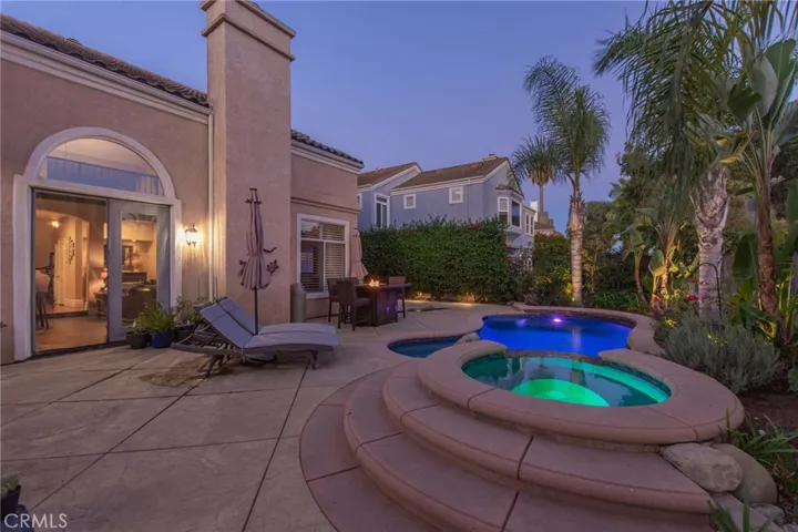 11112 Broadview Drive, Moorpark, California 93021