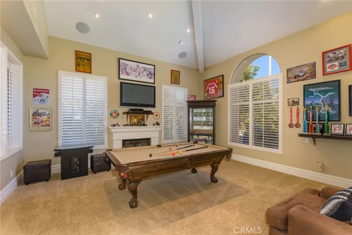 11112 Broadview Drive, Moorpark, California 93021