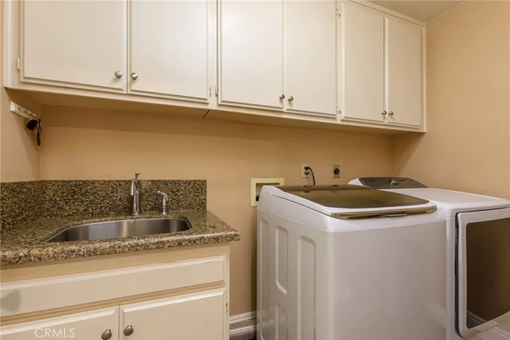 11112 Broadview Drive, Moorpark, California 93021