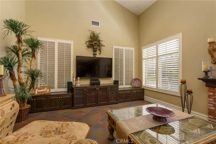 11112 Broadview Drive, Moorpark, California 93021