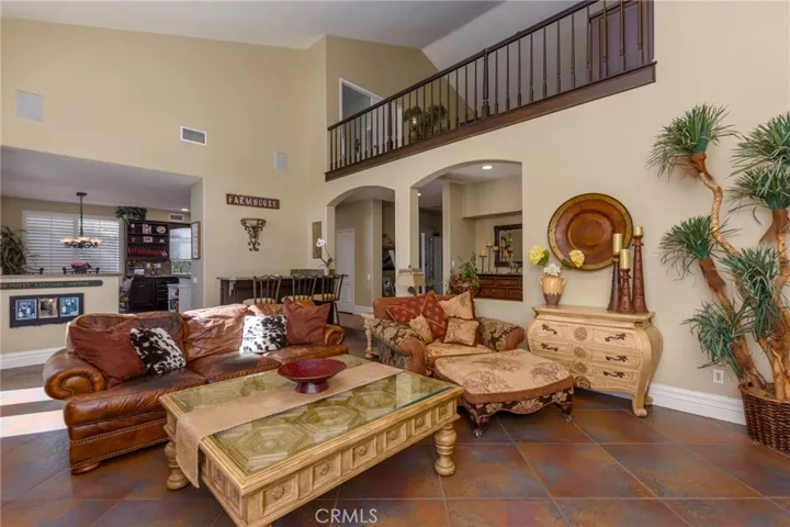 11112 Broadview Drive, Moorpark, California 93021