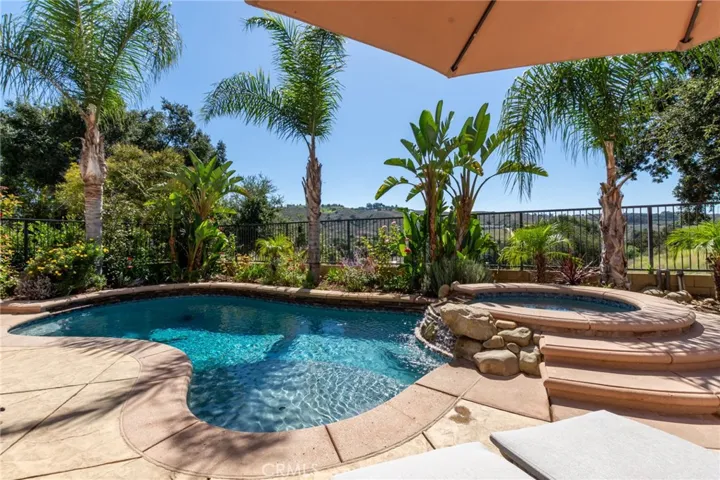 11112 Broadview Drive, Moorpark, California 93021